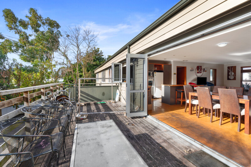 Property image 22328