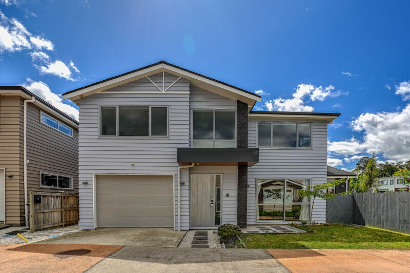 Property 28194 Image 