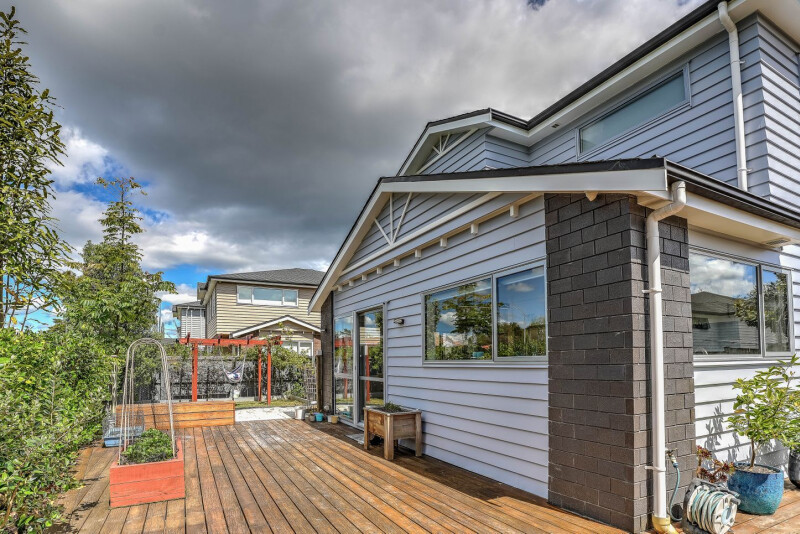 Property 28194 Image 