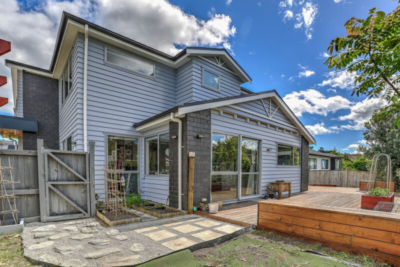 Property 28194 Image 