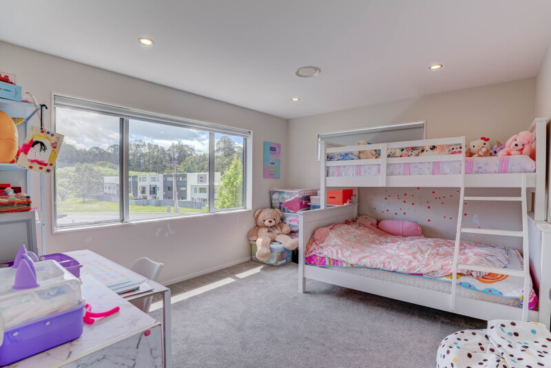 Property 28194 Image 
