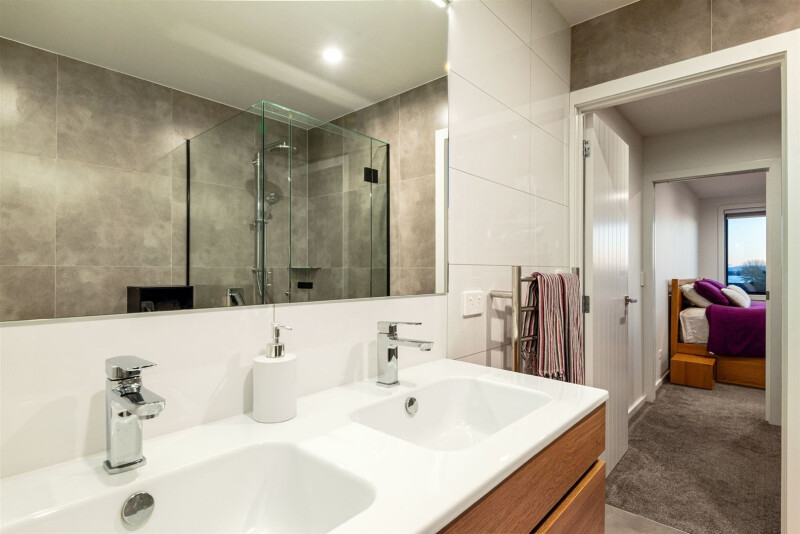 Property image 273234