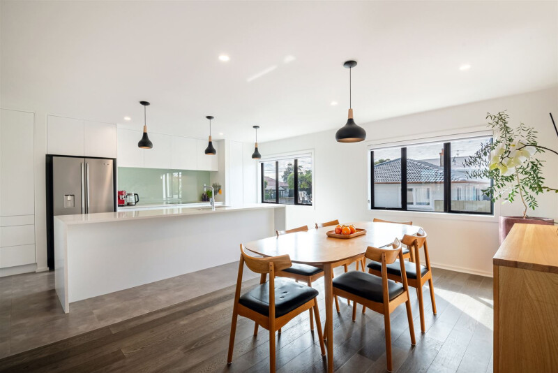 Property image 273226