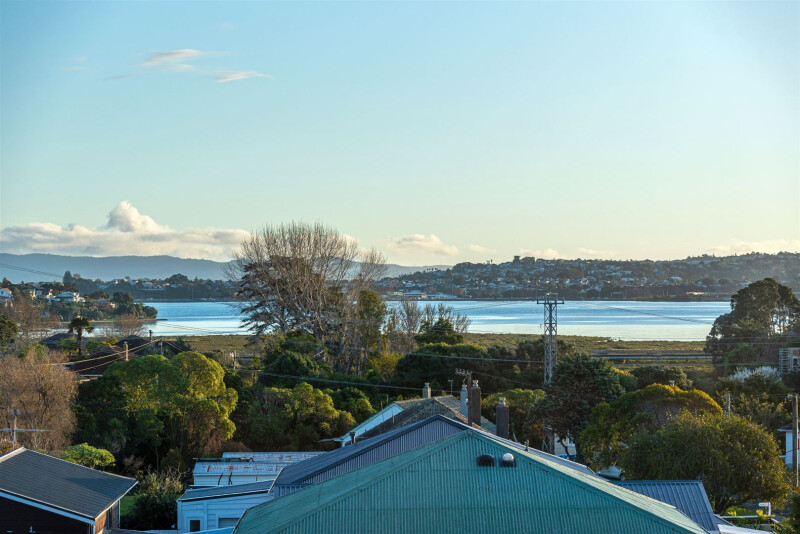 Property image 273230