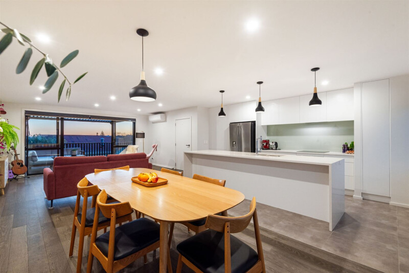 Property image 273231