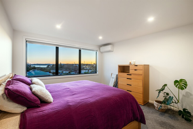 Property image 273233