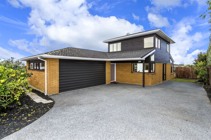 Property image 273305