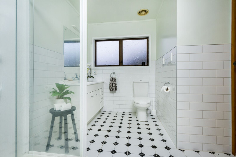 Property image 273314
