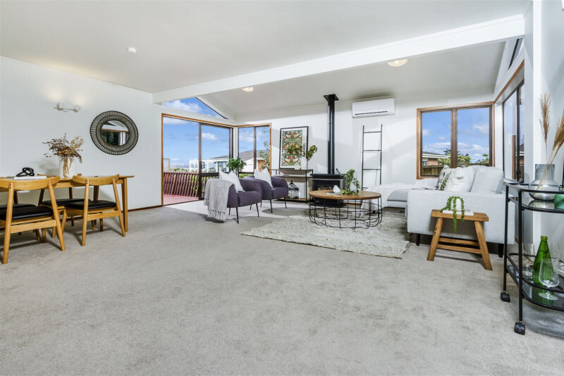 Property image 273306