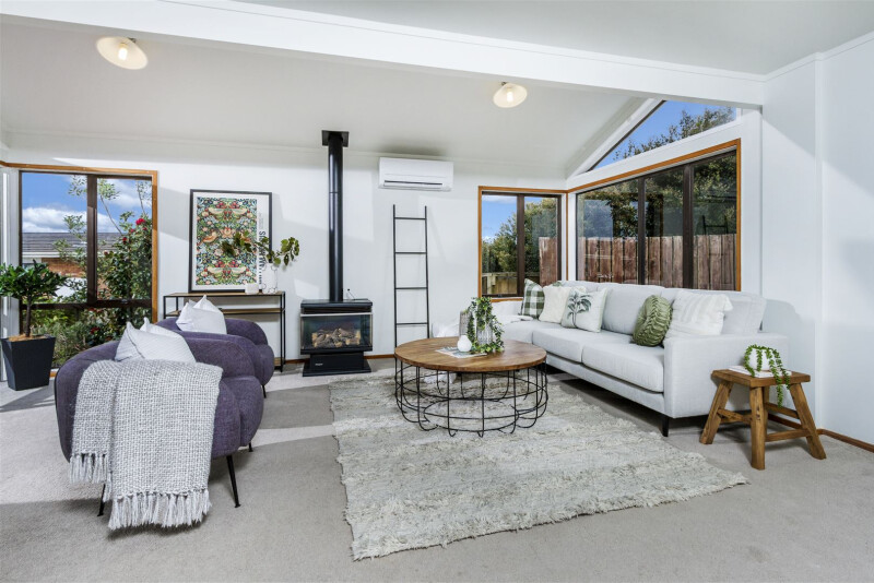 Property image 273308