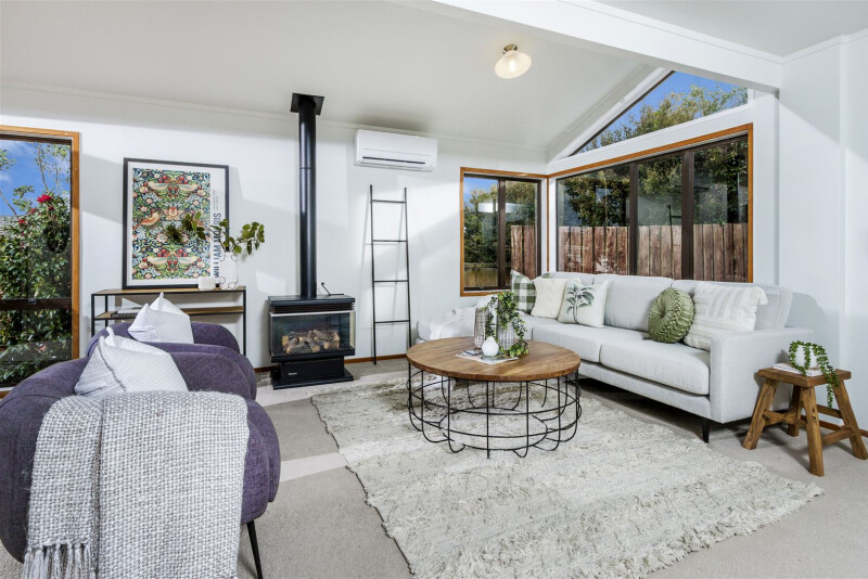 Property image 273309