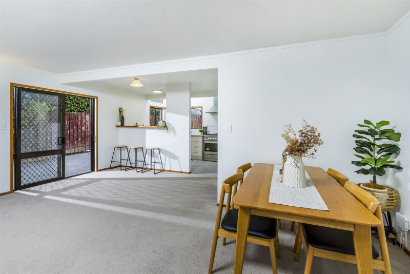 Property image 273311