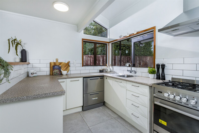 Property image 273312