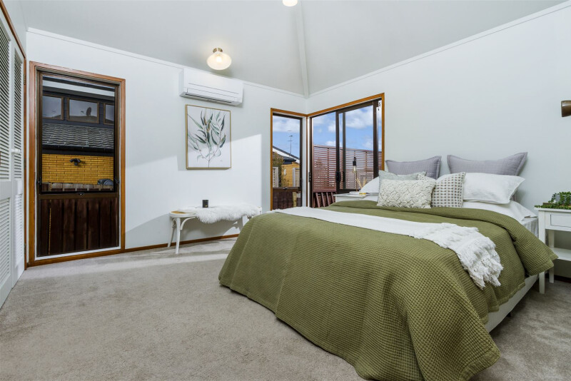 Property image 273313