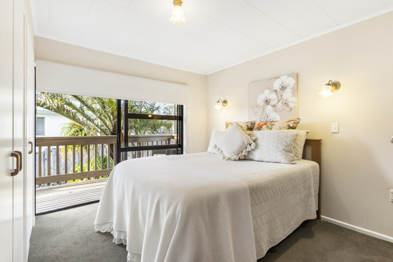 Property image 22706