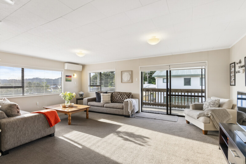 Property image 22700