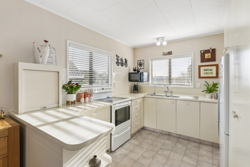 Property image 22703