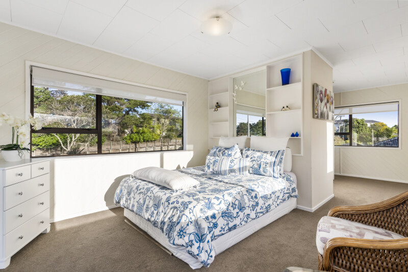 Property image 22704