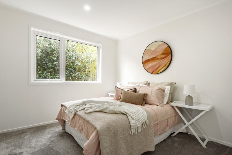 Property image 22786