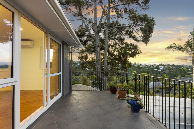 Property image 22778
