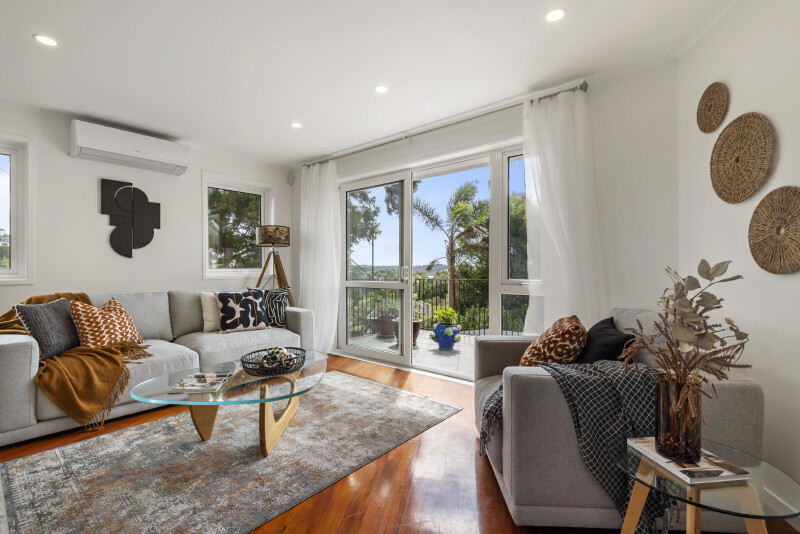 Property image 22779