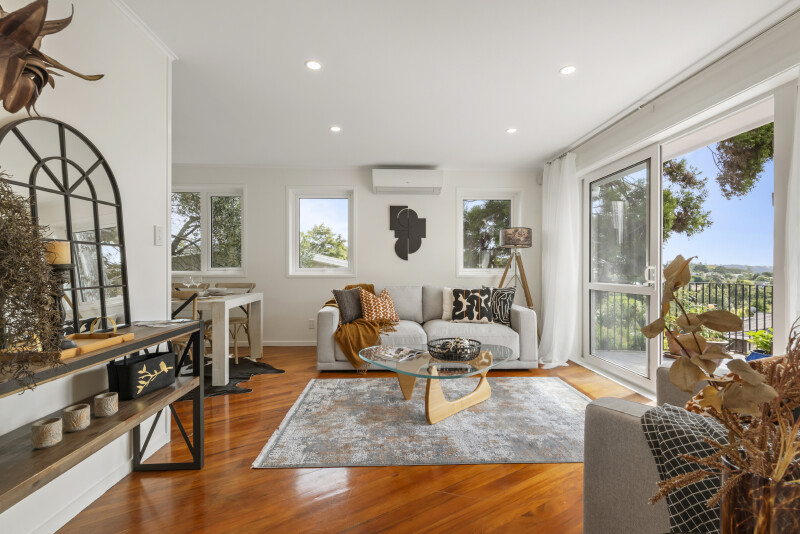 Property image 22780