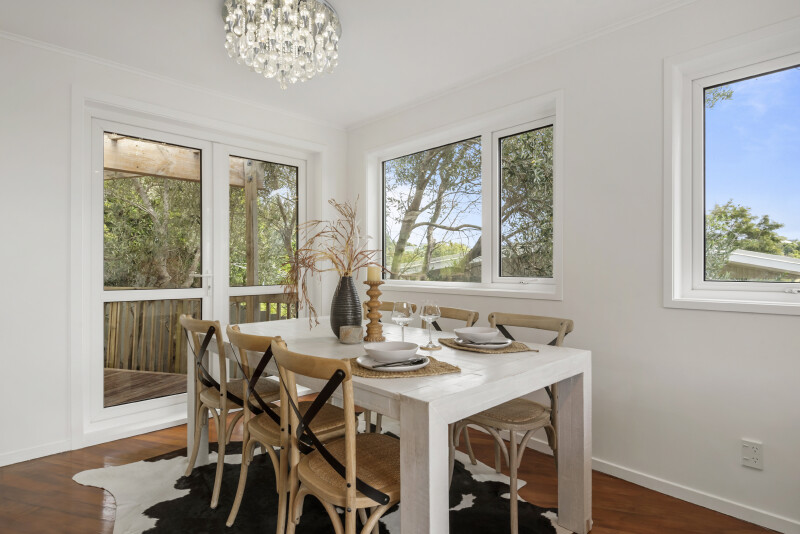 Property image 22781