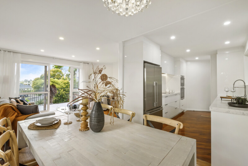 Property image 22782