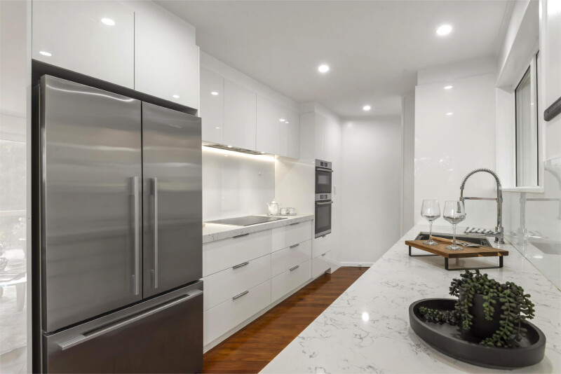 Property image 22783