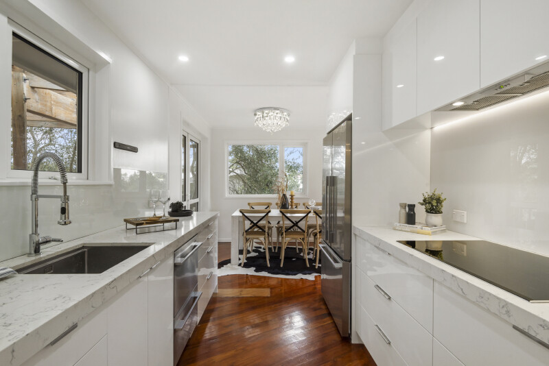 Property image 22784