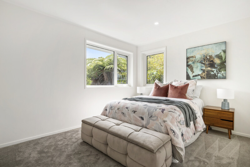 Property image 22785