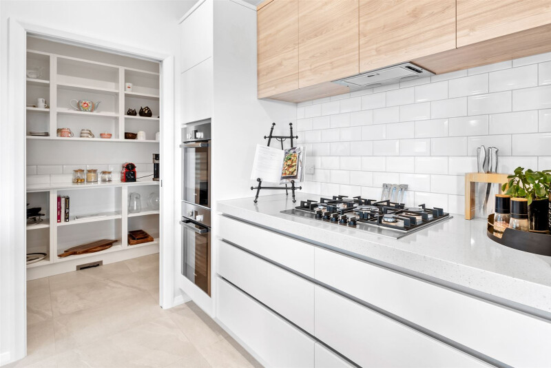 Property image 276020