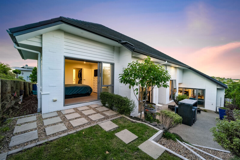 Property image 276012
