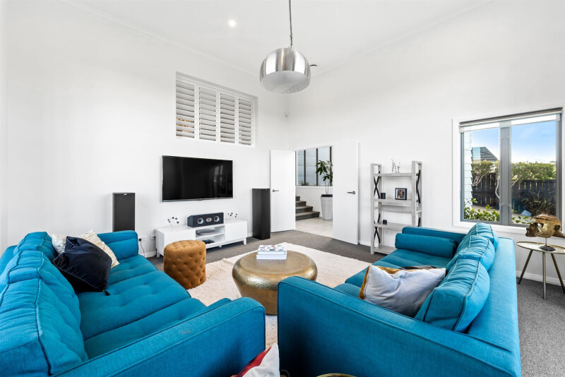Property image 276013