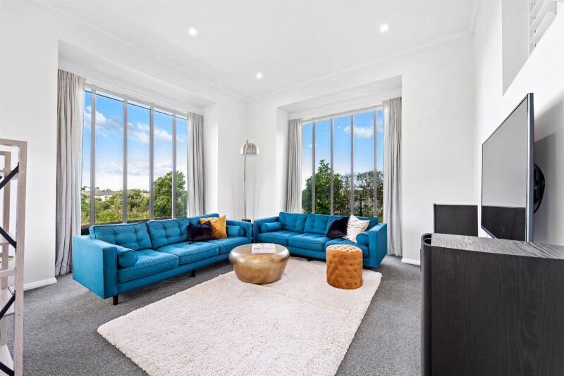 Property image 276014