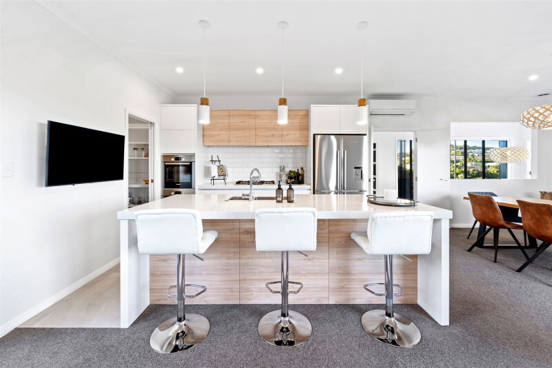 Property image 276015