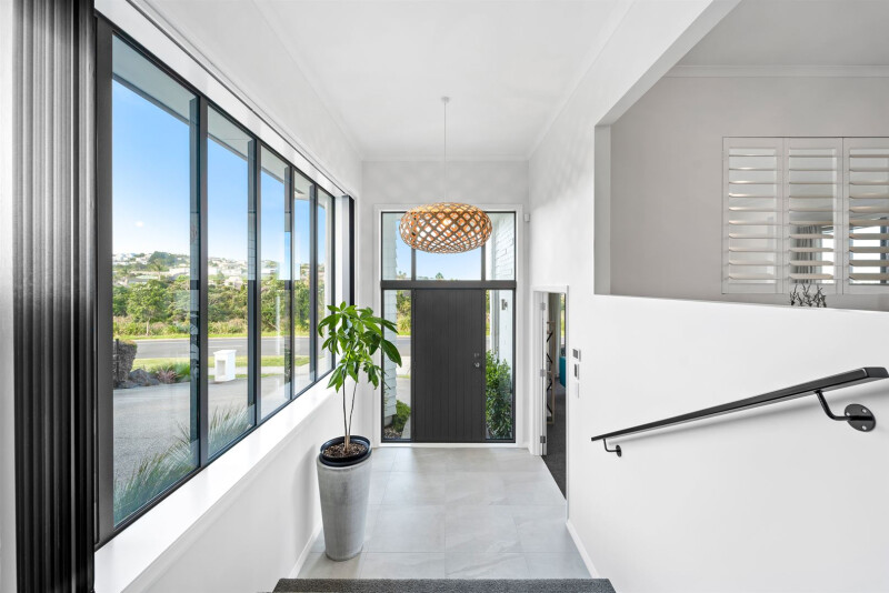 Property image 276016