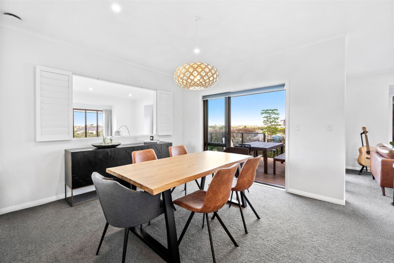 Property image 276017
