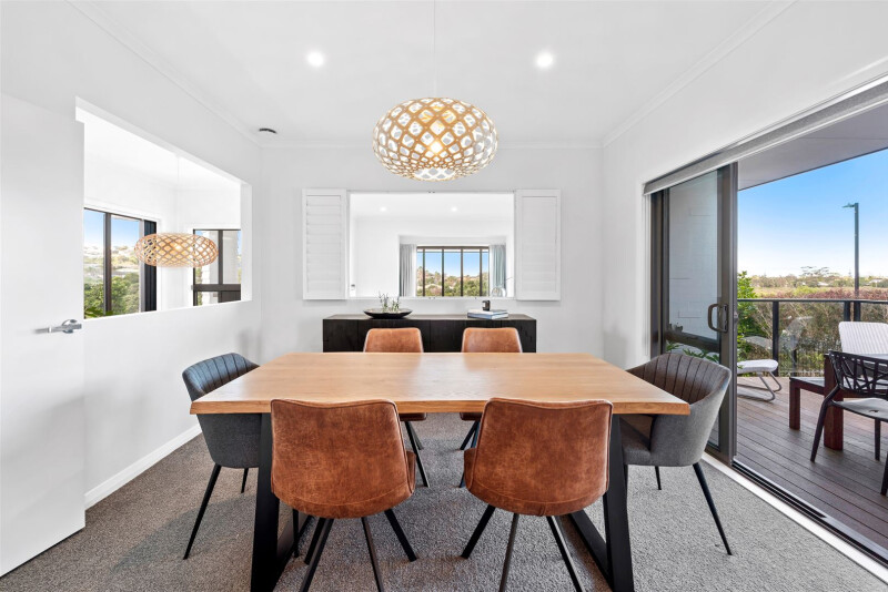 Property image 276018