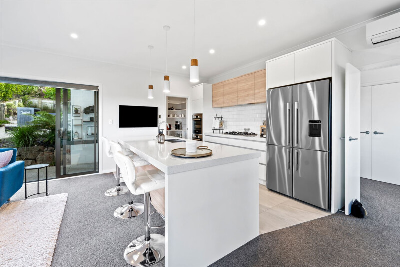 Property image 276019