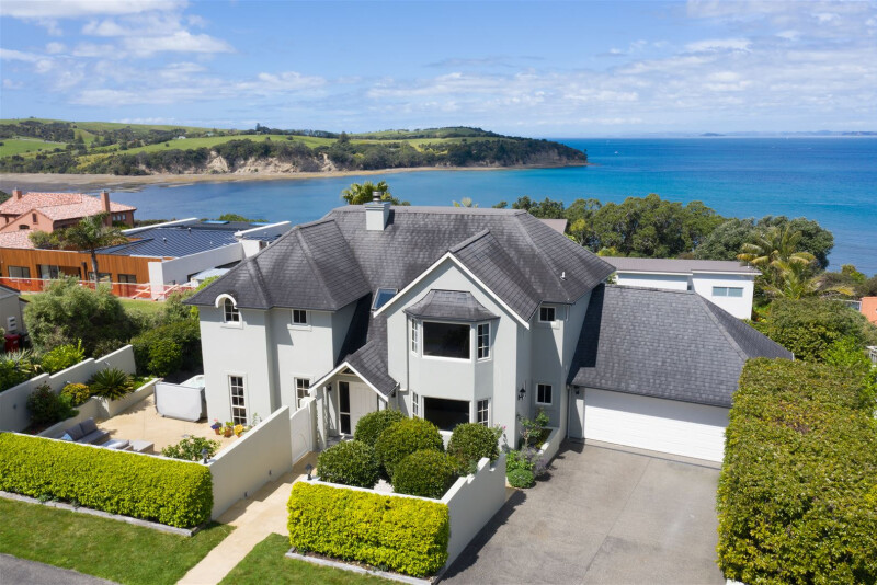 Property 28838 Image 3