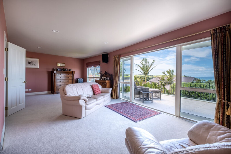 Property 28838 Image 10