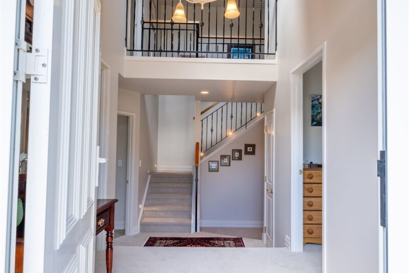 Property 28838 Image 1