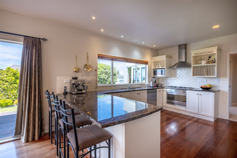Property 28838 Image 9
