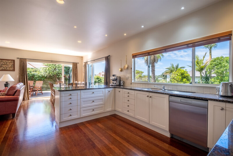 Property 28838 Image 2