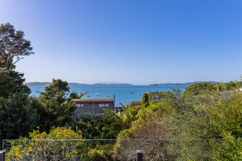 Property image 23101