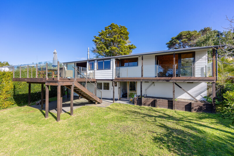 Property image 23103