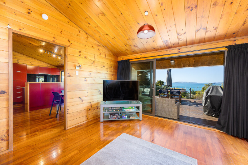 Property image 23104