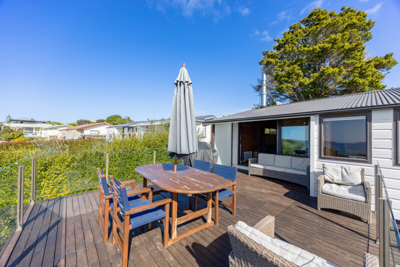 Property image 23106
