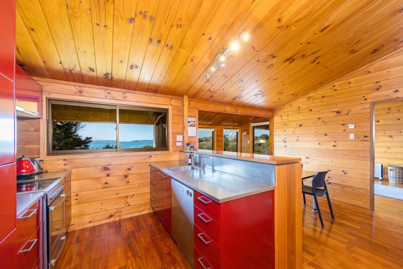 Property image 23107